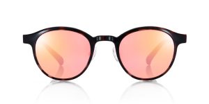 JINS Switch Classic U178 02