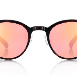 JINS Switch Classic U178 02