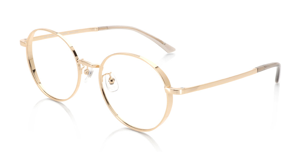 Modern Rim 095 - Image 5