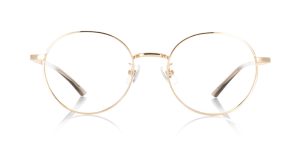 Modern Rim 095