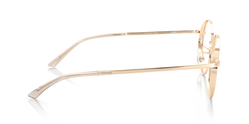 Modern Rim 095 - Image 6