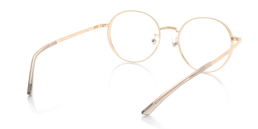 Modern Rim 095 - Image 7