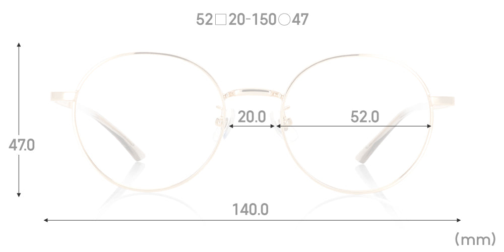 Modern Rim 095 - Image 8