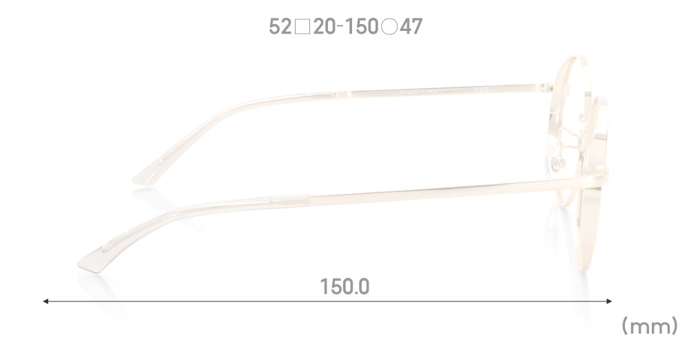 Modern Rim 095 - Image 9