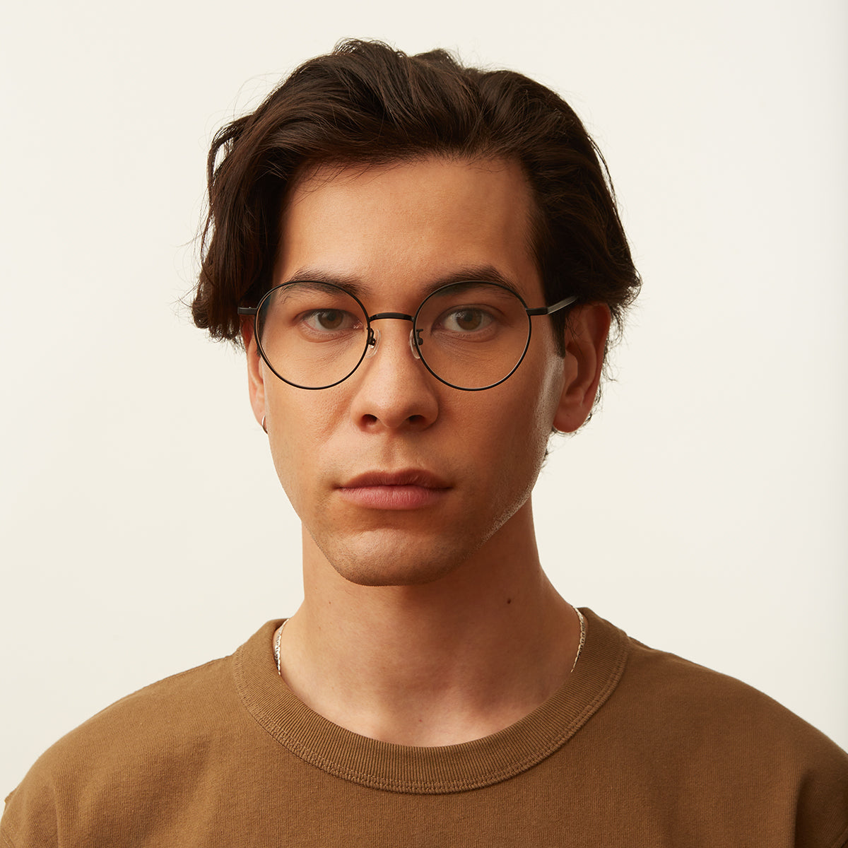 Modern Rim 095 - Image 2