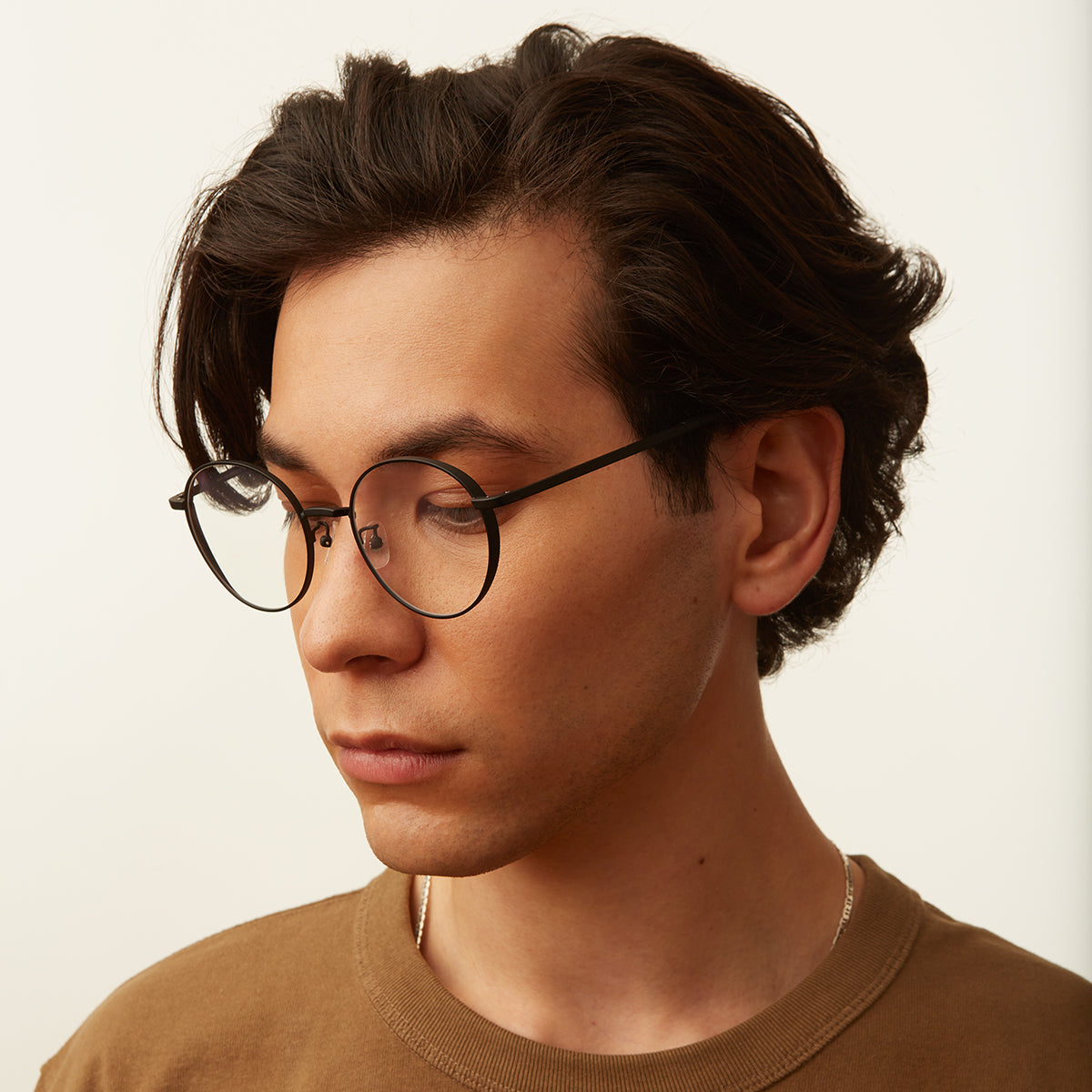 Modern Rim 095 - Image 3