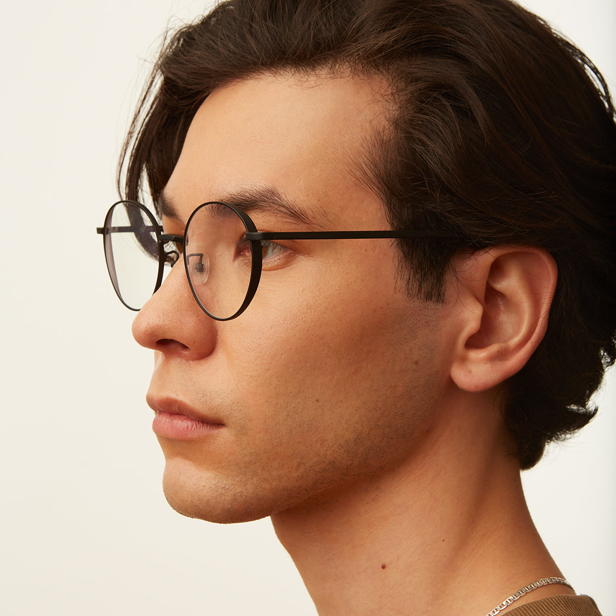 Modern Rim 095 - Image 4