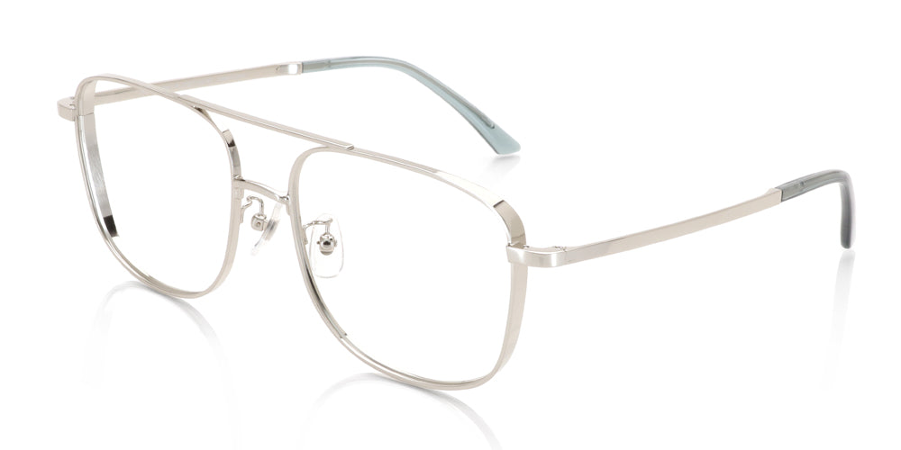 Modern Rim Double 096 96 - Image 5