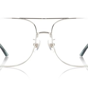 Modern Rim Double 096 96