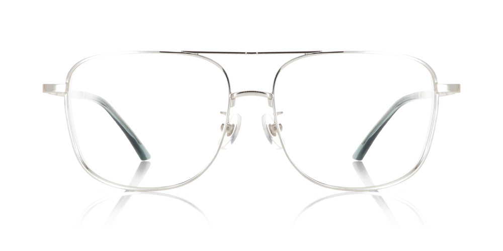 Modern Rim Double 096 96