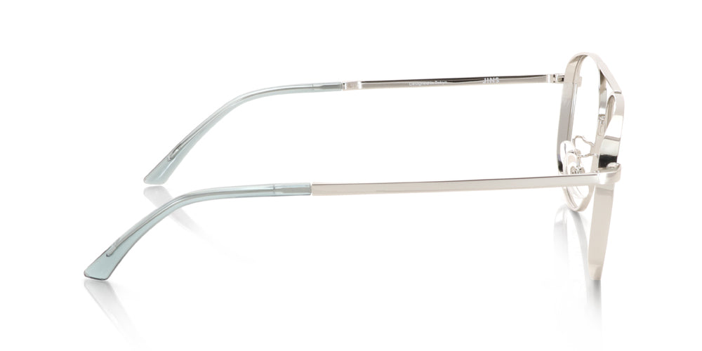 Modern Rim Double 096 96 - Image 6