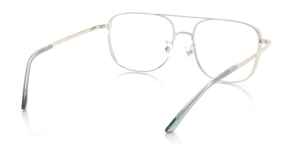 Modern Rim Double 096 96 - Image 7