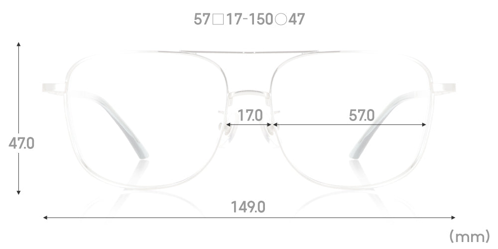 Modern Rim Double 096 96 - Image 8