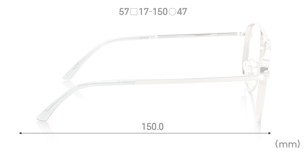 Modern Rim Double 096 96 - Image 9