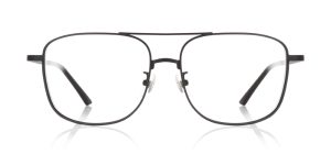 Modern Rim Double 096 97