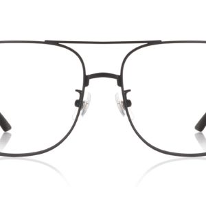 Modern Rim Double 096 97