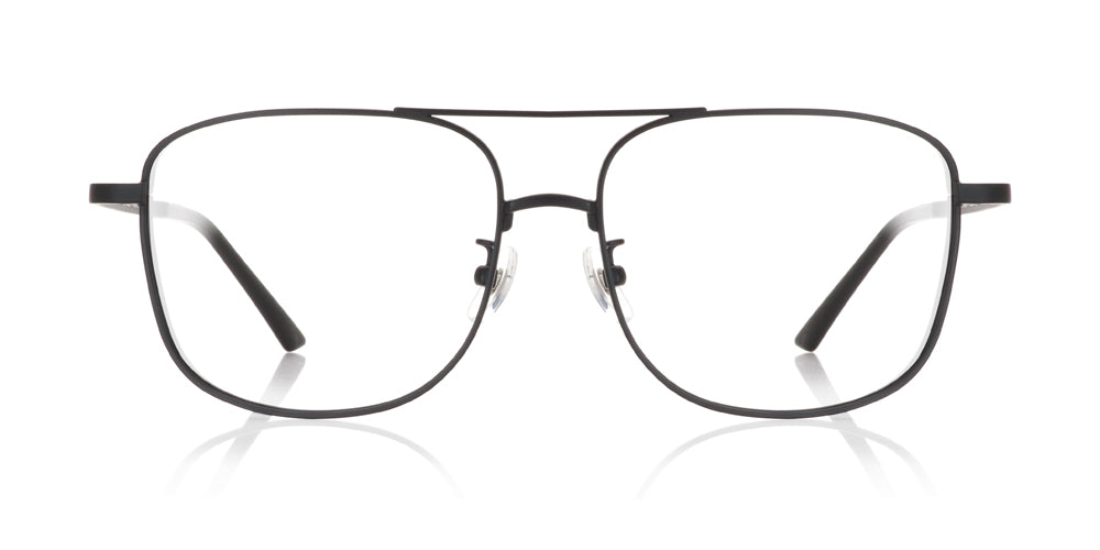 Modern Rim Double 096 97