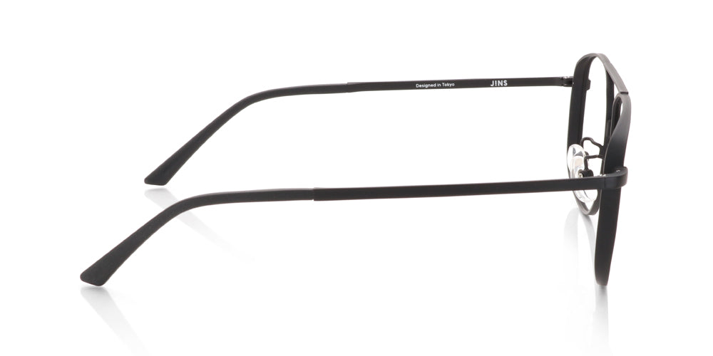 Modern Rim Double 096 97 - Image 6