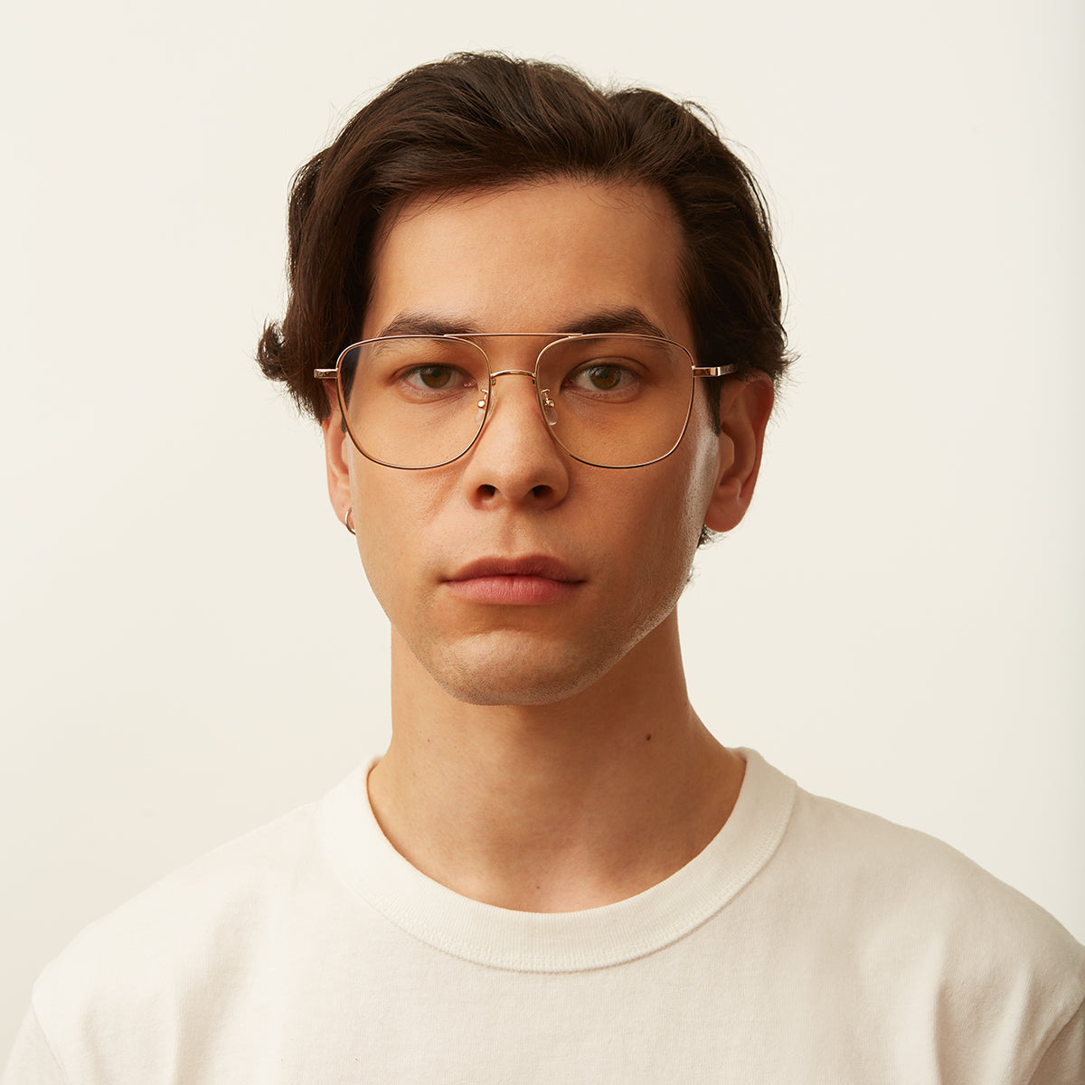 Modern Rim Double 096 96 - Image 2