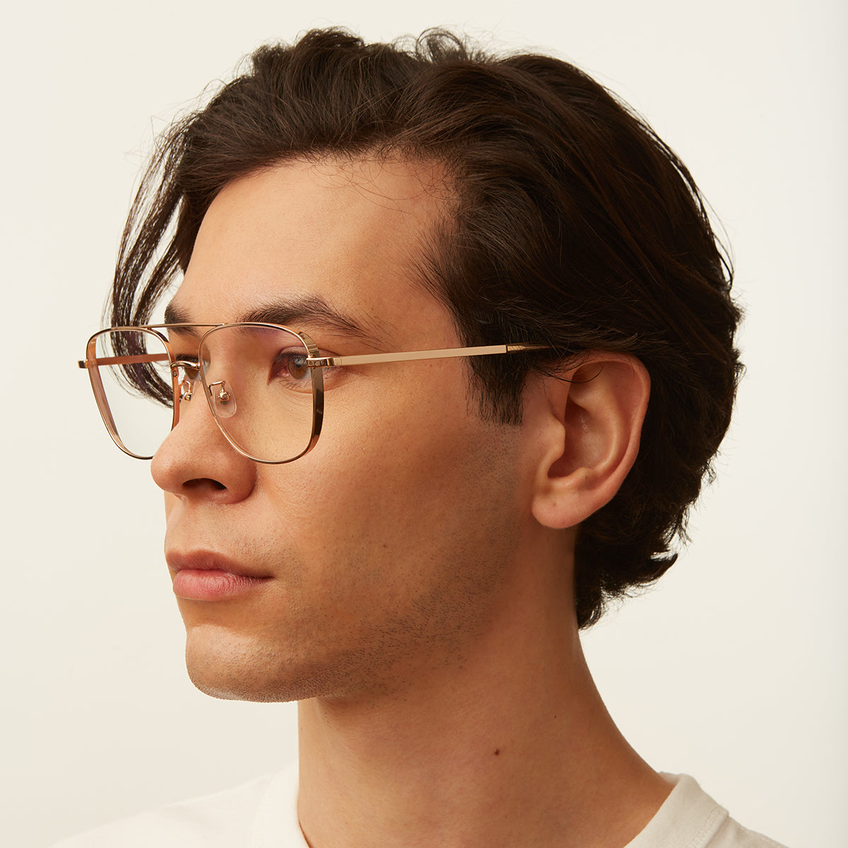 Modern Rim Double 096 96 - Image 3