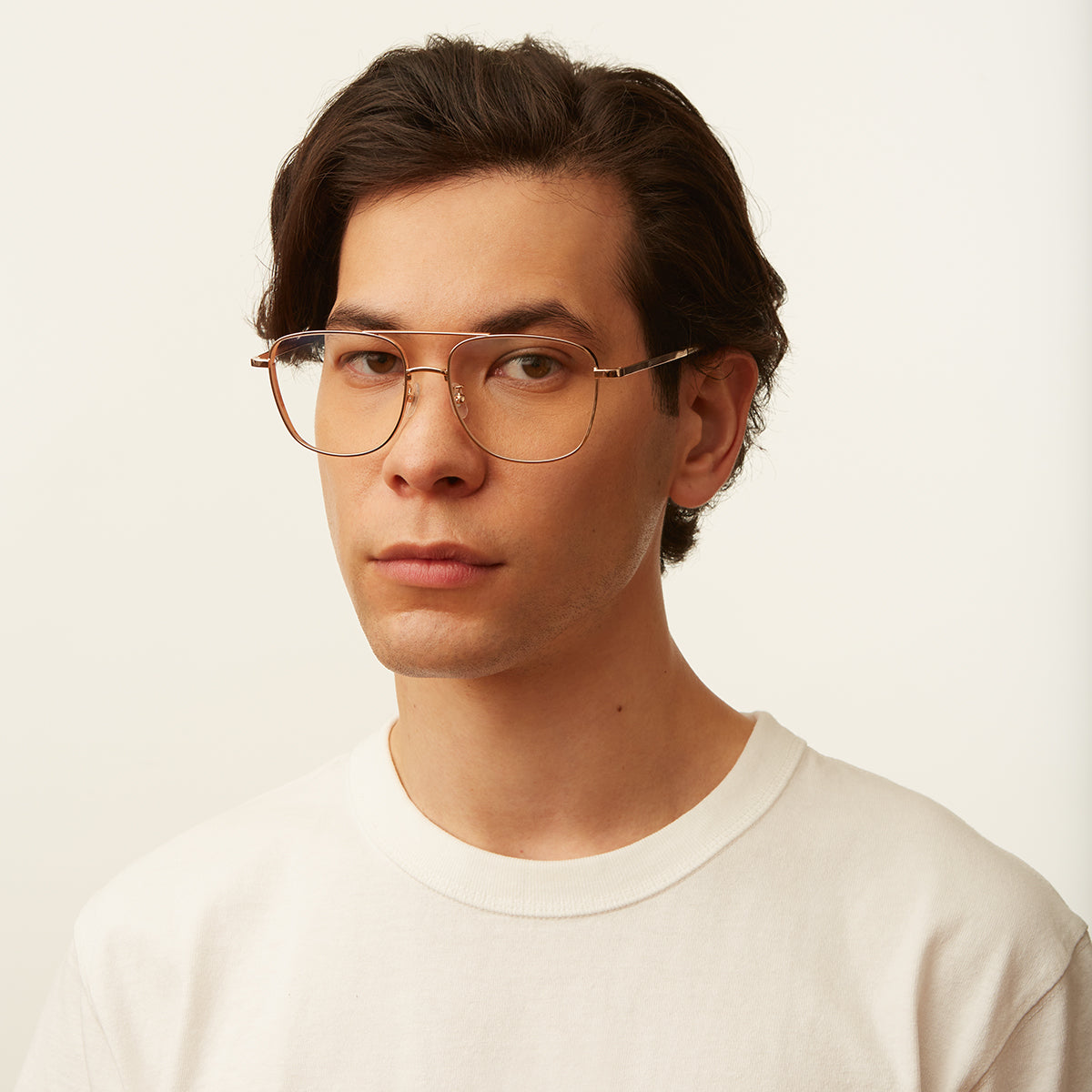 Modern Rim Double 096 97 - Image 4