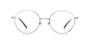 Rim 025