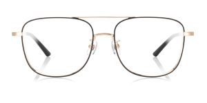 MMF-19S-274 94