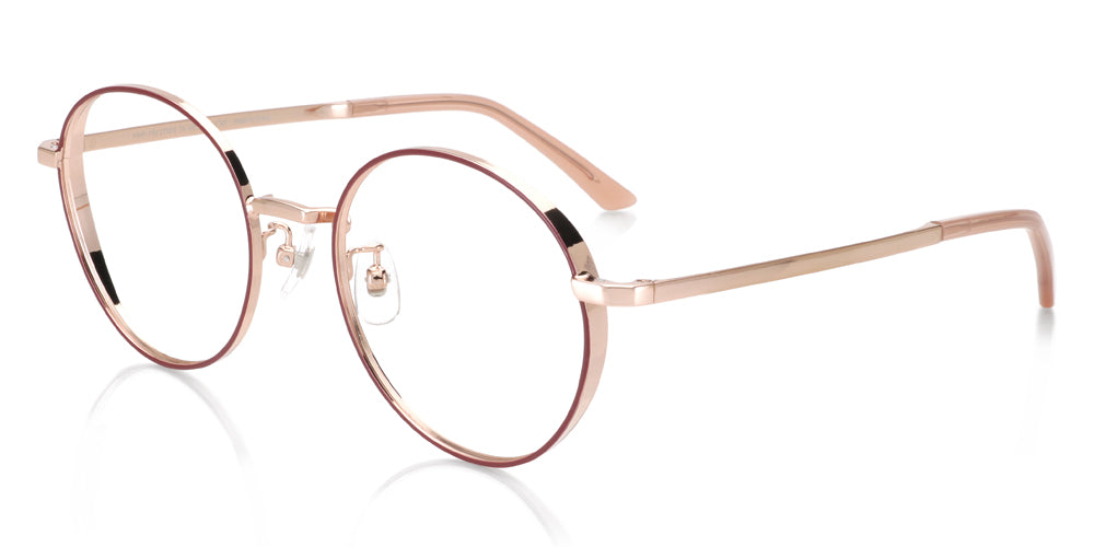 Modern Rim 275 76 - Image 2