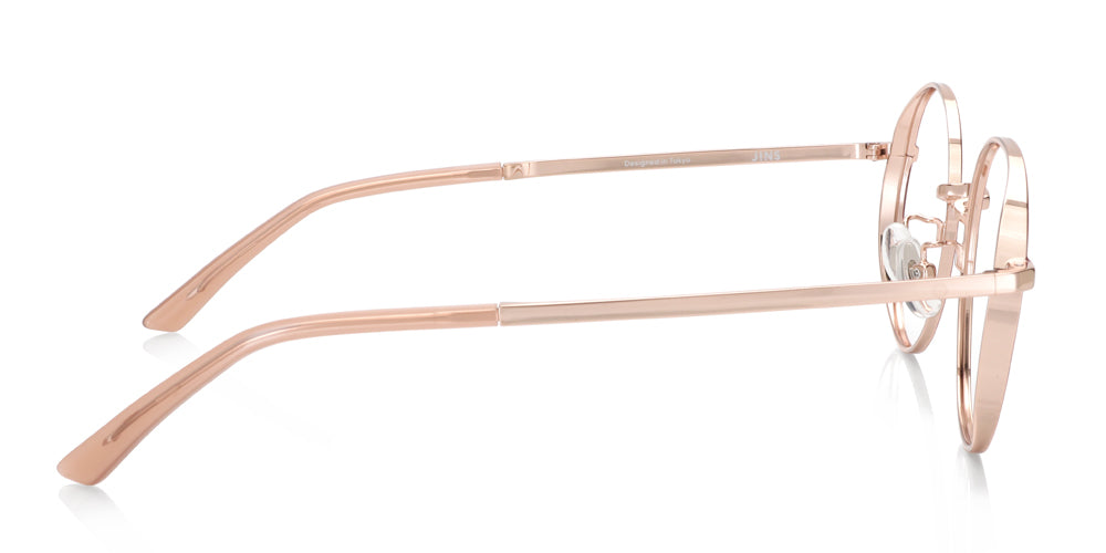 Modern Rim 275 76 - Image 3