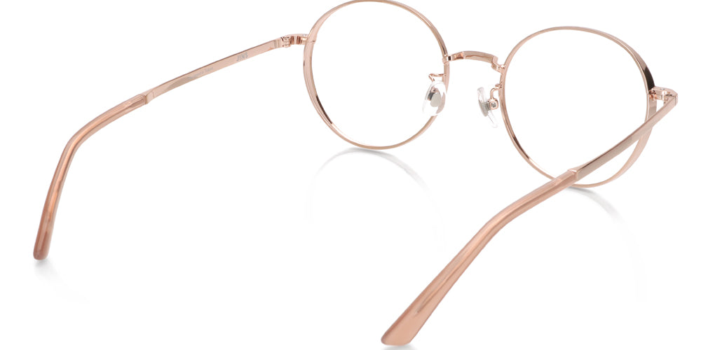 Modern Rim 275 76 - Image 4