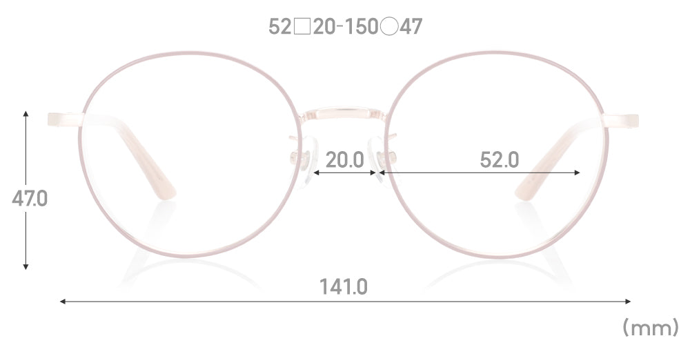 Modern Rim 275 76 - Image 5