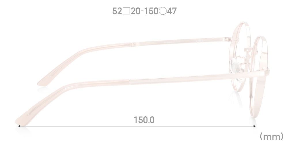 Modern Rim 275 76 - Image 6