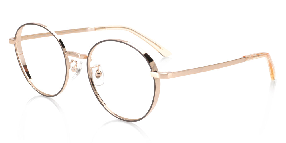 Modern Rim 275 84 - Image 2