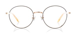 Modern Rim 275 84
