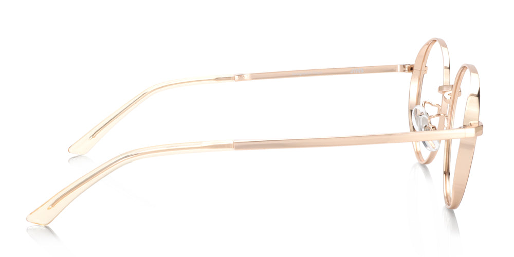 Modern Rim 275 84 - Image 3