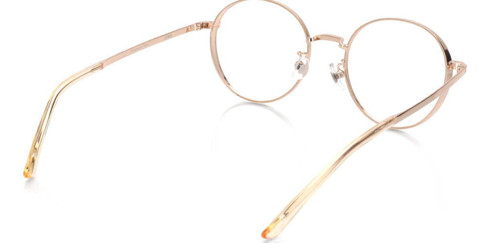 Modern Rim 275 84 - Image 4