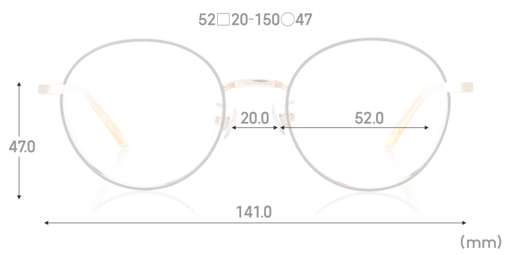 Modern Rim 275 84 - Image 5