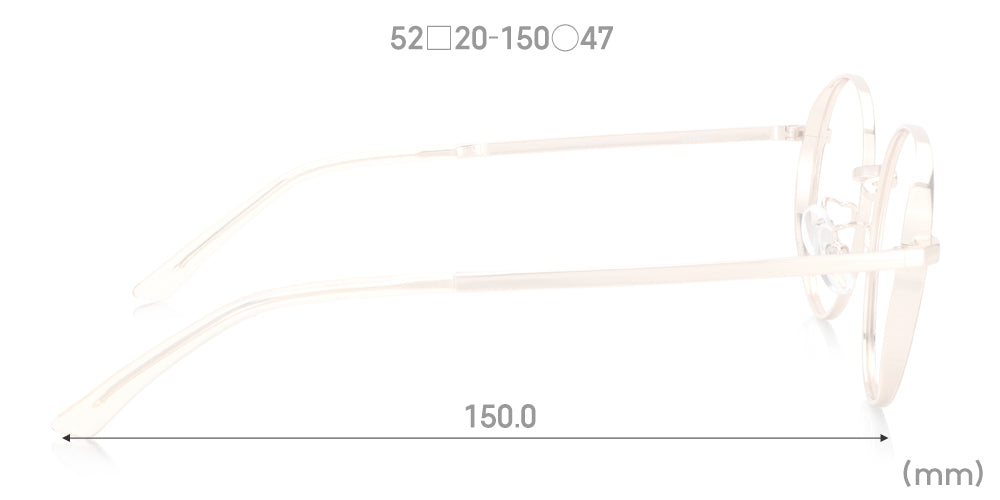 Modern Rim 275 84 - Image 6