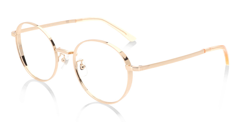 Modern Rim 275 95 - Image 2