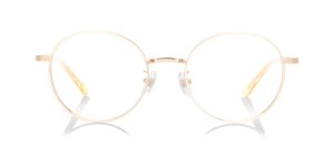 Modern Rim 275 95