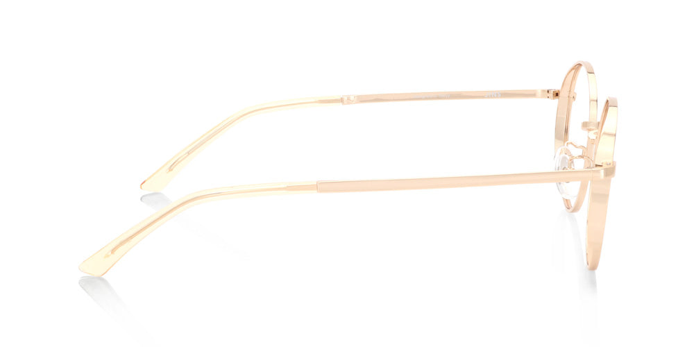 Modern Rim 275 95 - Image 3