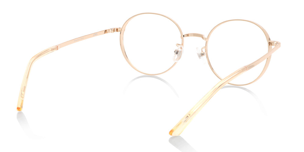 Modern Rim 275 95 - Image 4