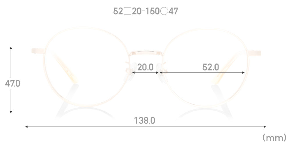 Modern Rim 275 95 - Image 5