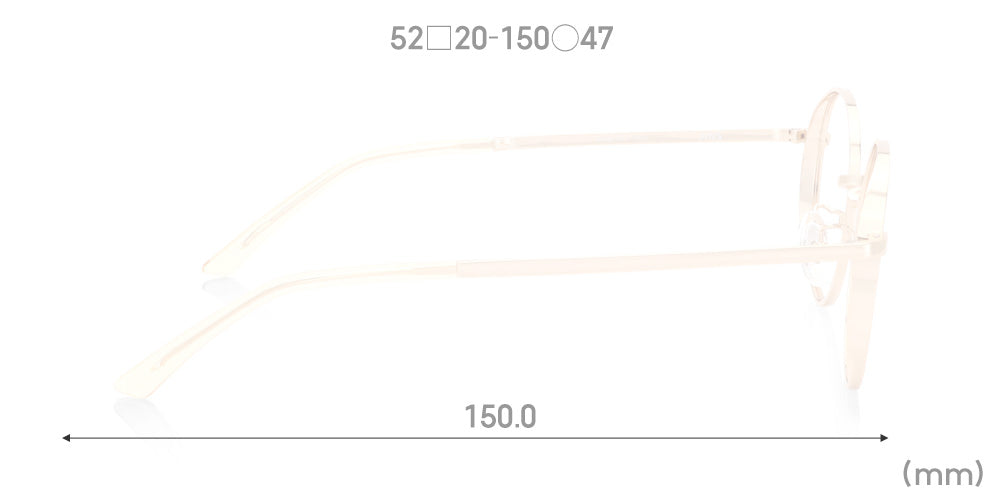 Modern Rim 275 95 - Image 6