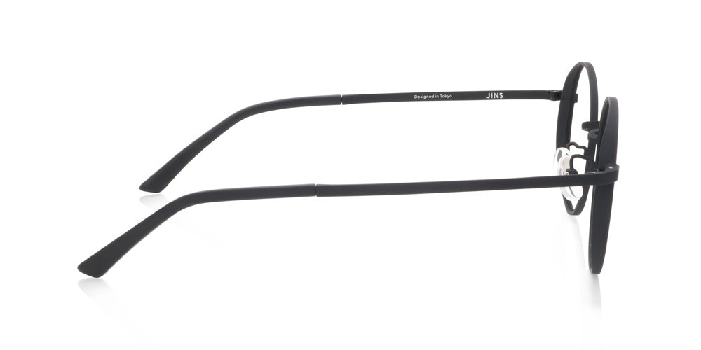 Modern Rim 275 97 - Image 3