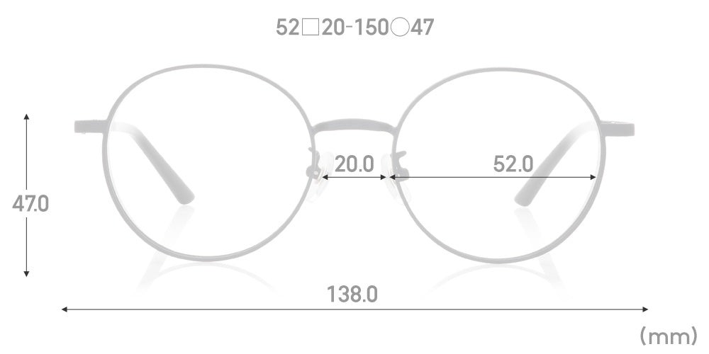 Modern Rim 275 97 - Image 5