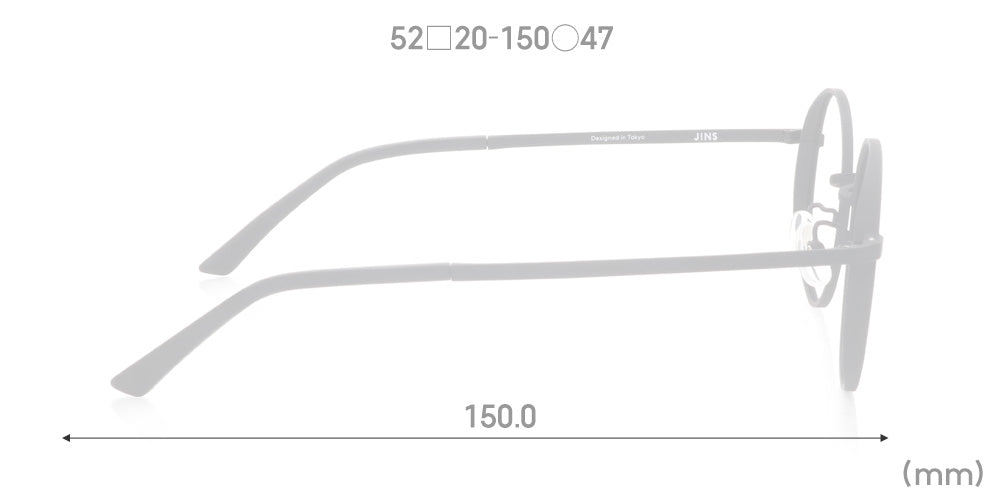 Modern Rim 275 97 - Image 6