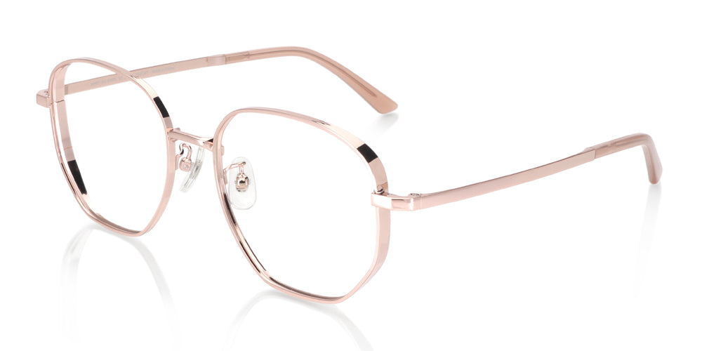 Modern Rim 335 - Image 5