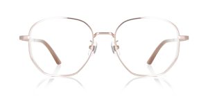 Modern Rim 335