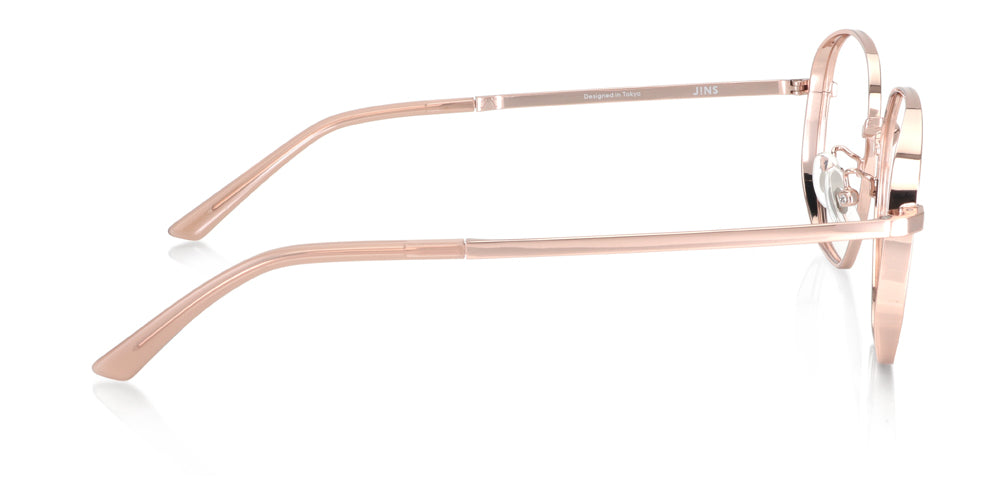 Modern Rim 335 - Image 6